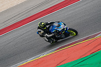 motorbikes;no-limits;peter-wileman-photography;portimao;portugal;trackday-digital-images